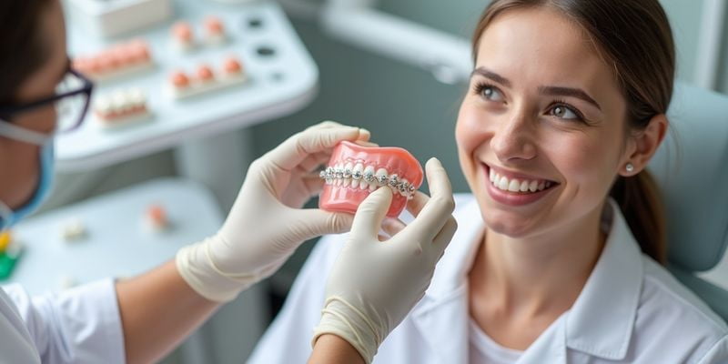 蘇州英博口腔地址全攻略 5家分院營業時間+種牙2380元起，姑蘇店地鐵便捷就診