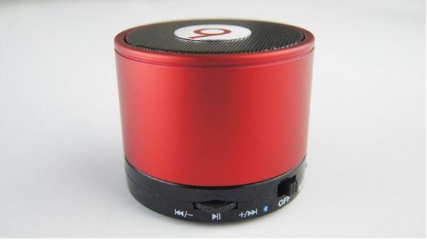  中国智造 家用电器 影音电器 音响产品 销售热线:86 0755